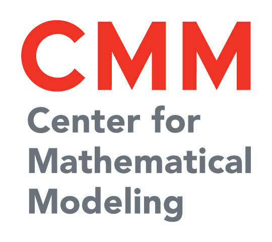 Cmm Logo