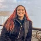 Olivares, Estefanía