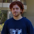 Astete, Raúl