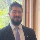 Moya, Jorge Moya, Jorge