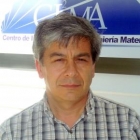Gabriel N. Gatica