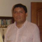 Muñoz-Rivera, Jaime