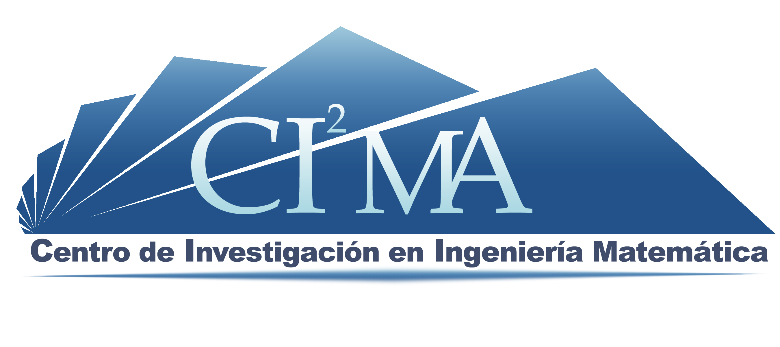 logo CI2MA