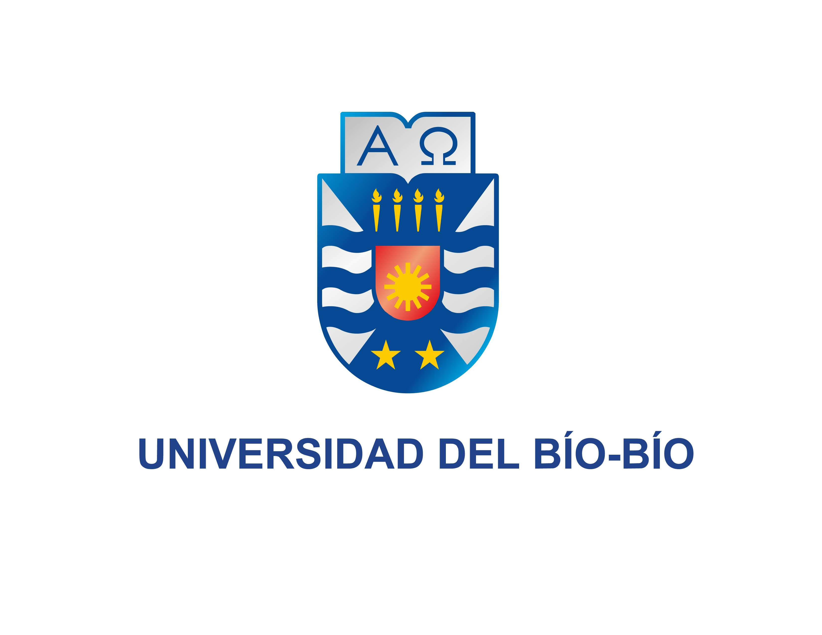 University of Bío-Bío