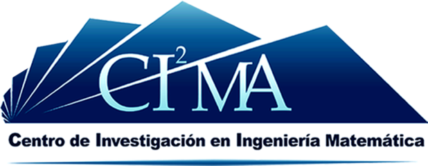 CI2MA