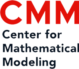 CMM