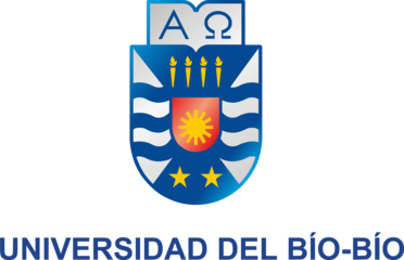 UBB