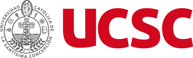 UCSC