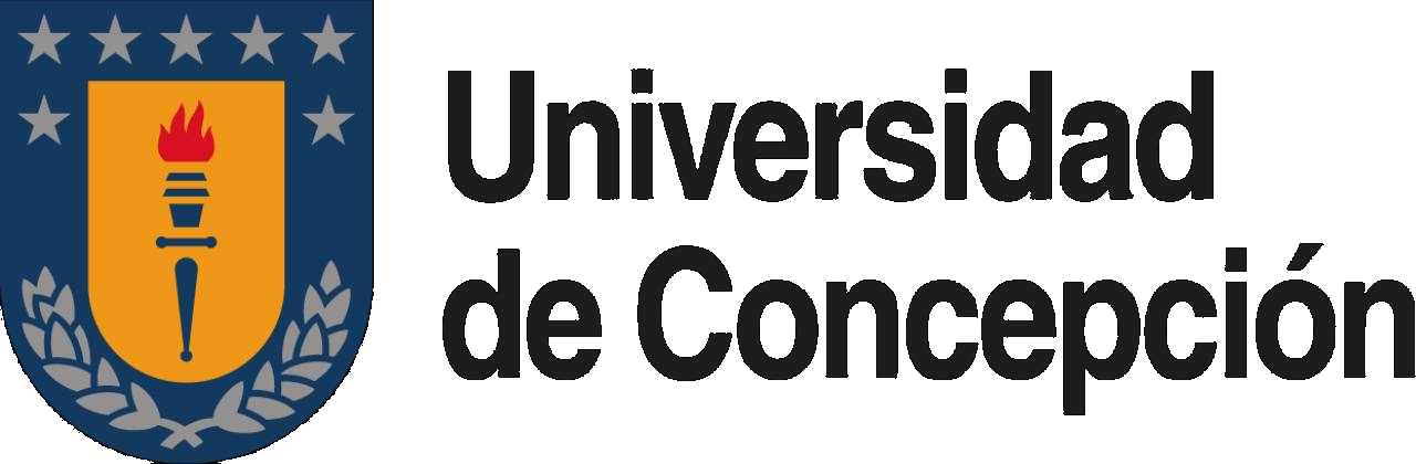 Universidad de Concepción